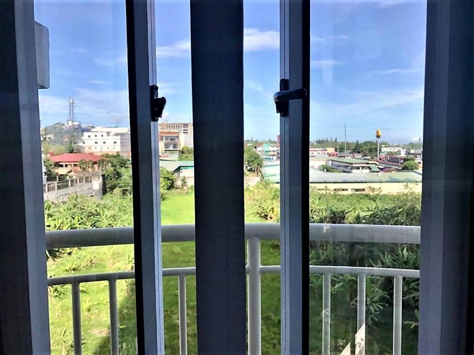 Ohana At Tagaytay Prime タガイタイ エクステリア 写真